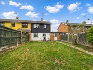 garden- click for photo gallery